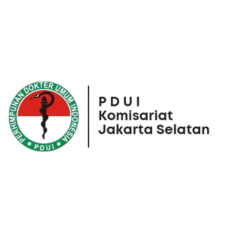 Logo PDUI Jaksel 225x225 px
